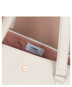 caithy15-6-gr-012_12