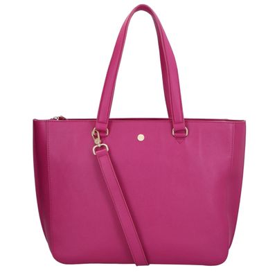 FMME. Caithy 15.6 fuchsia