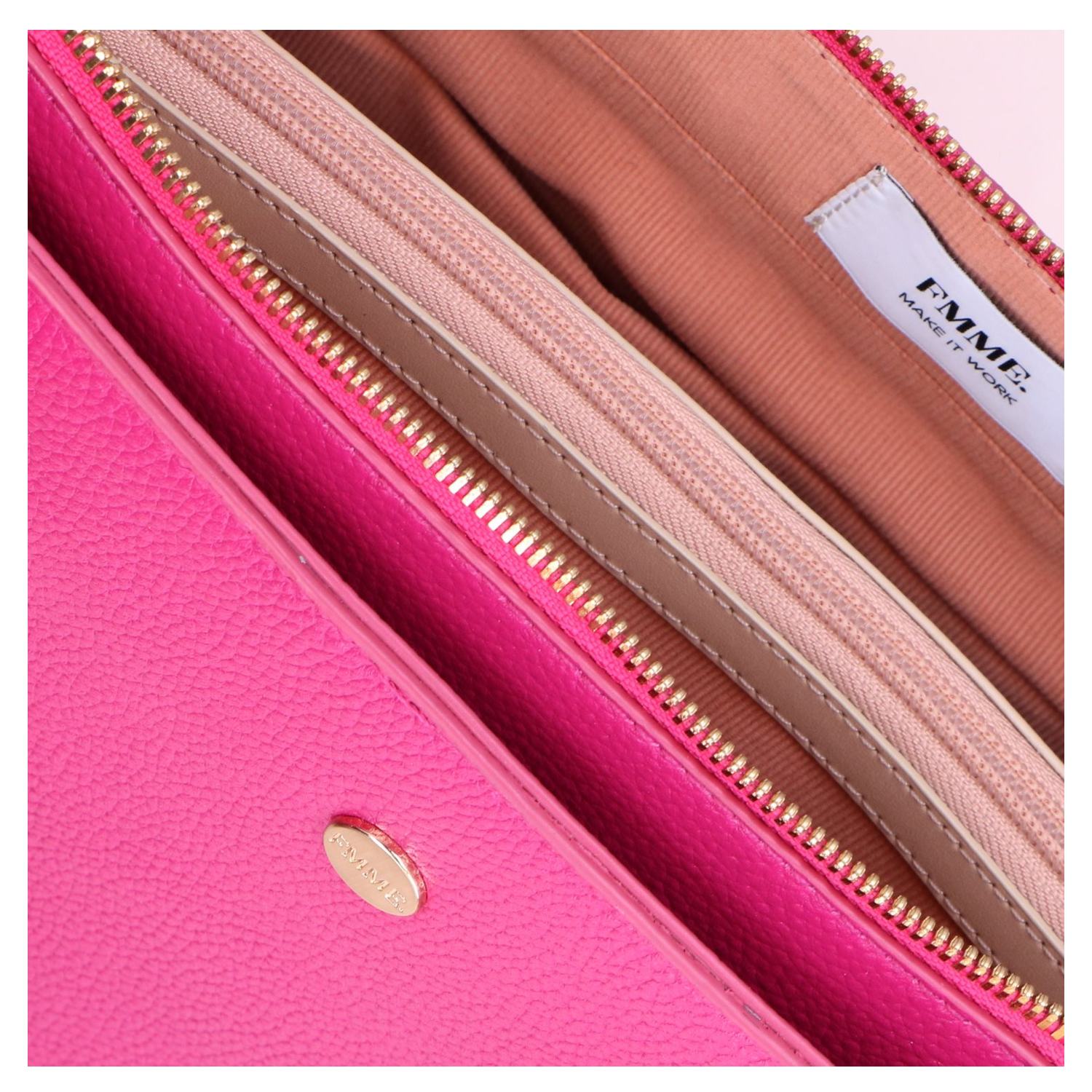 caithy15-6-gr-040_10