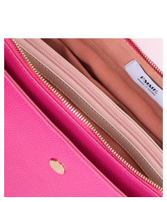 caithy15-6-gr-040_10