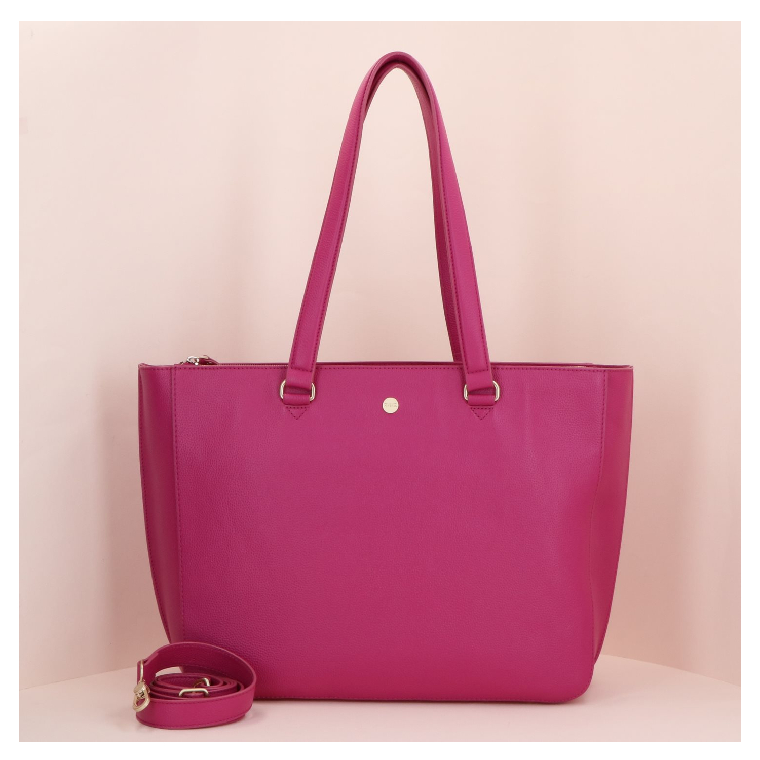 caithy15-6-gr-040_11