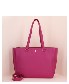 caithy15-6-gr-040_11