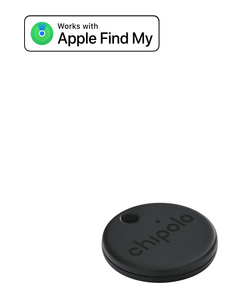 ch-c21m-gy-r_1