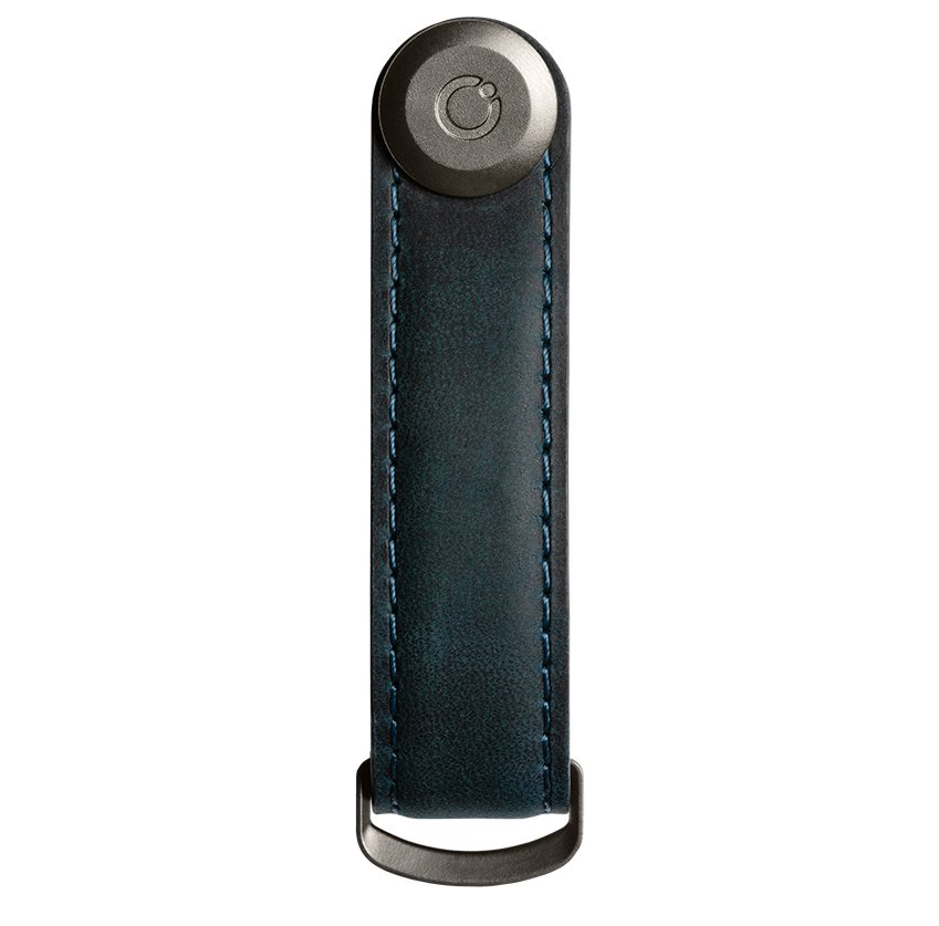 chlo-2-mbmbgm_2