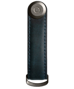 chlo-2-mbmbgm_2