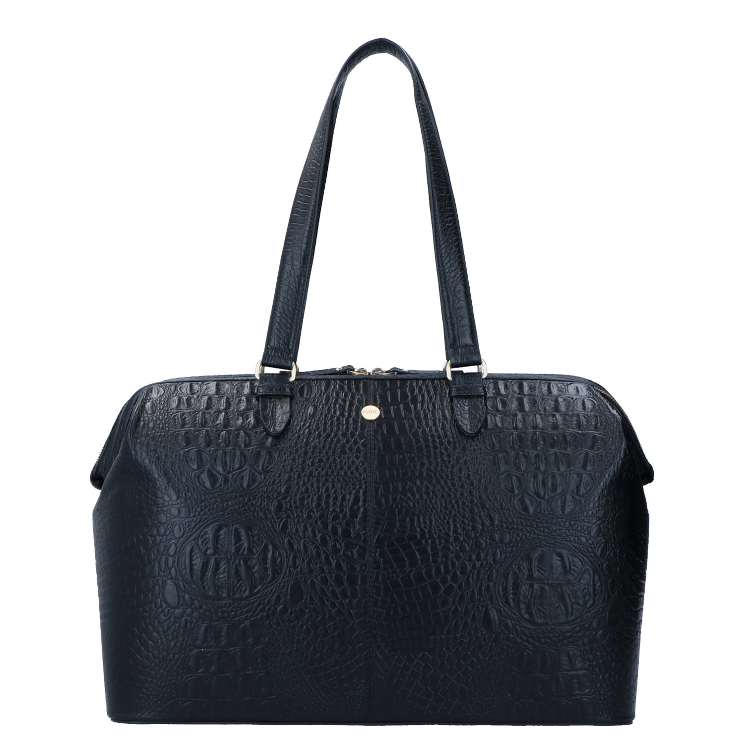 christy15-6-cro-001_1