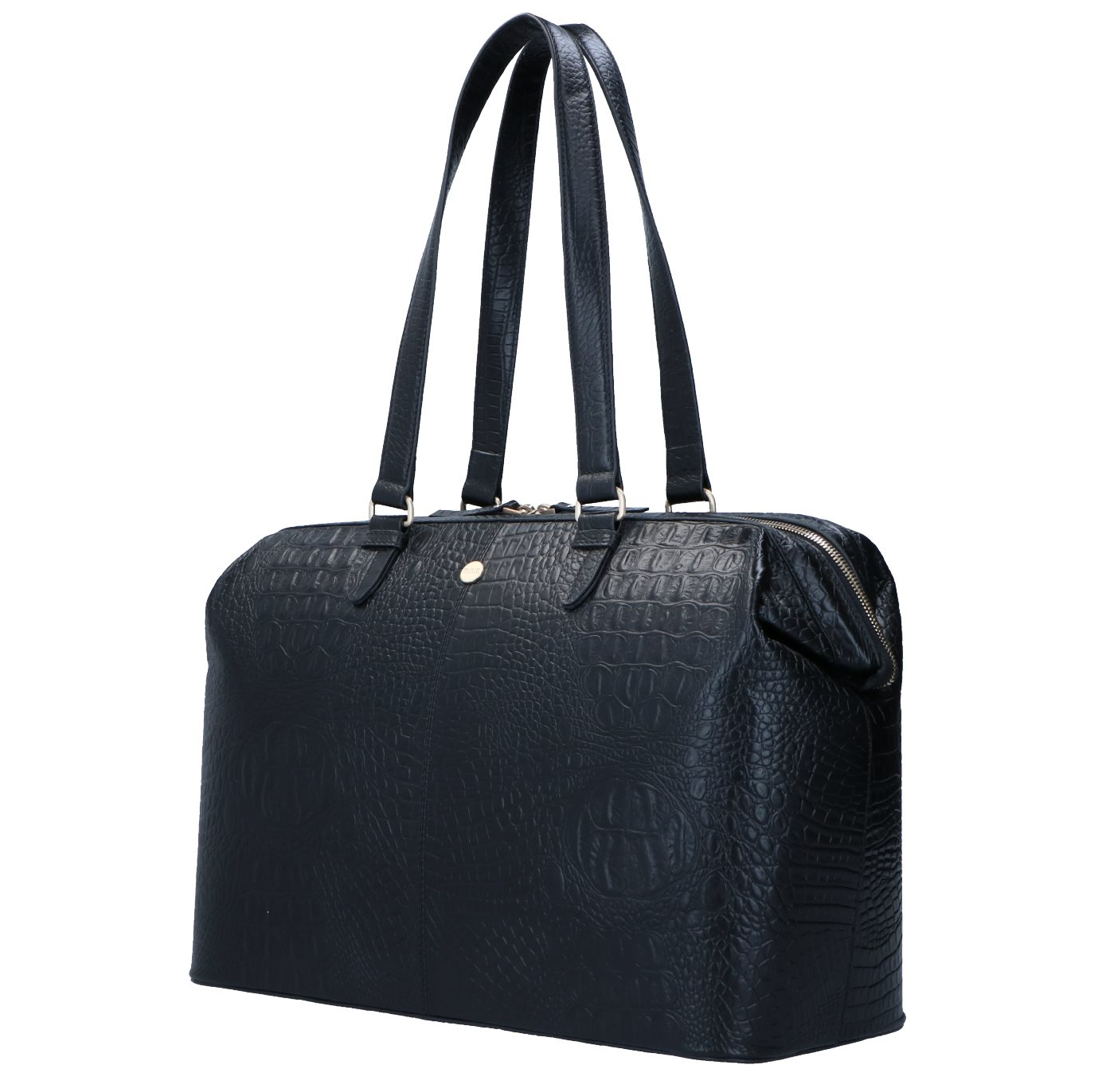 christy15-6-cro-001_4