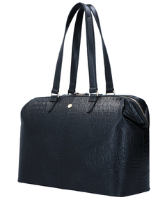 christy15-6-cro-001_4