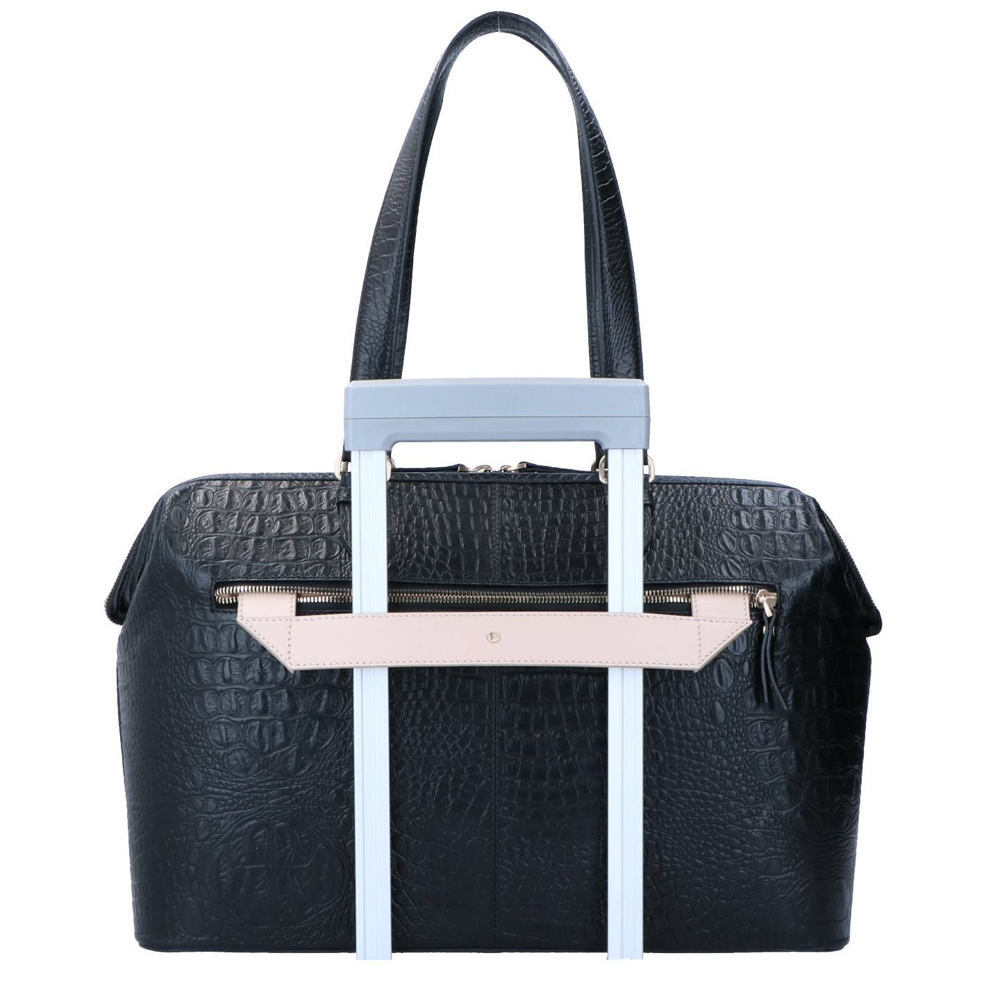 christy15-6-cro-001_5