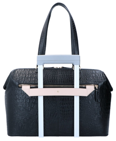 christy15-6-cro-001_5