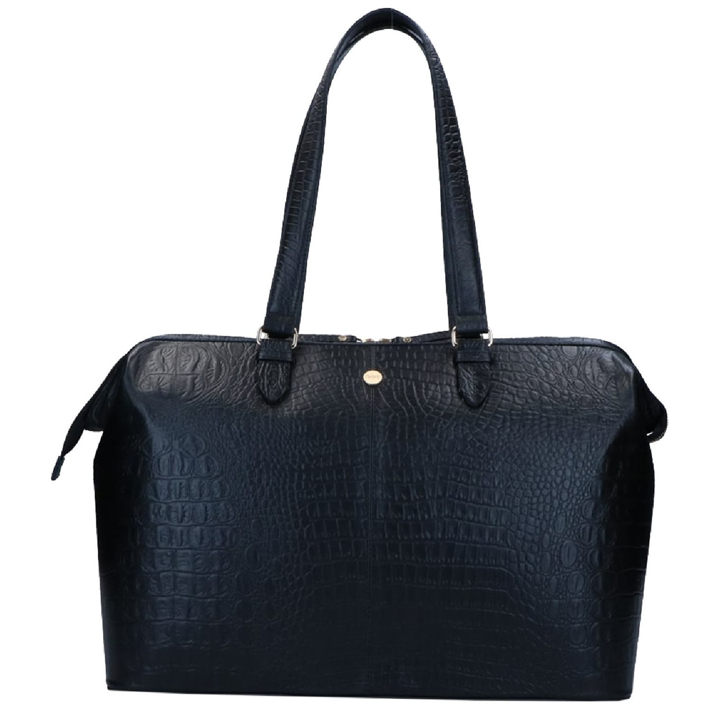 christy15-6-cro-001_1