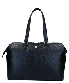 christy15-6-cro-001_1