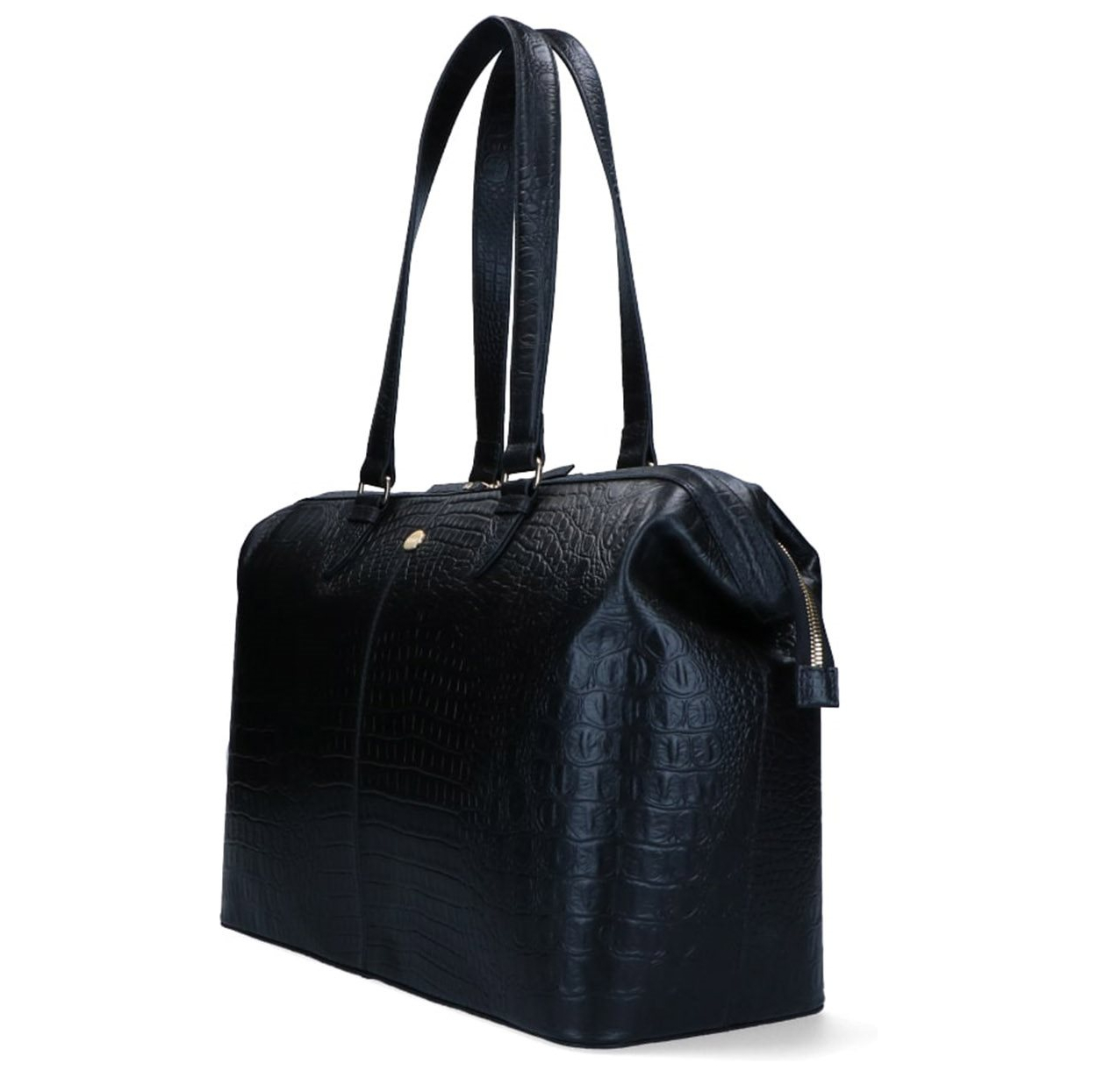 christy15-6-cro-001_3