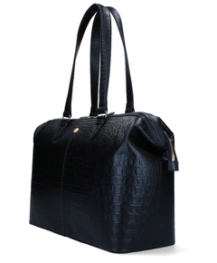 christy15-6-cro-001_3