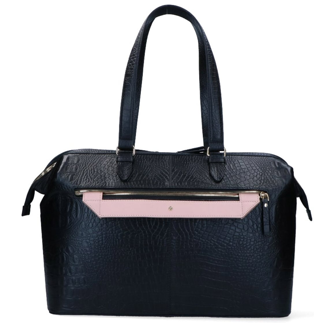 christy15-6-cro-001_4