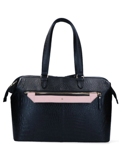christy15-6-cro-001_4