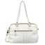 Bear Design Lieke Shoulderbag off white