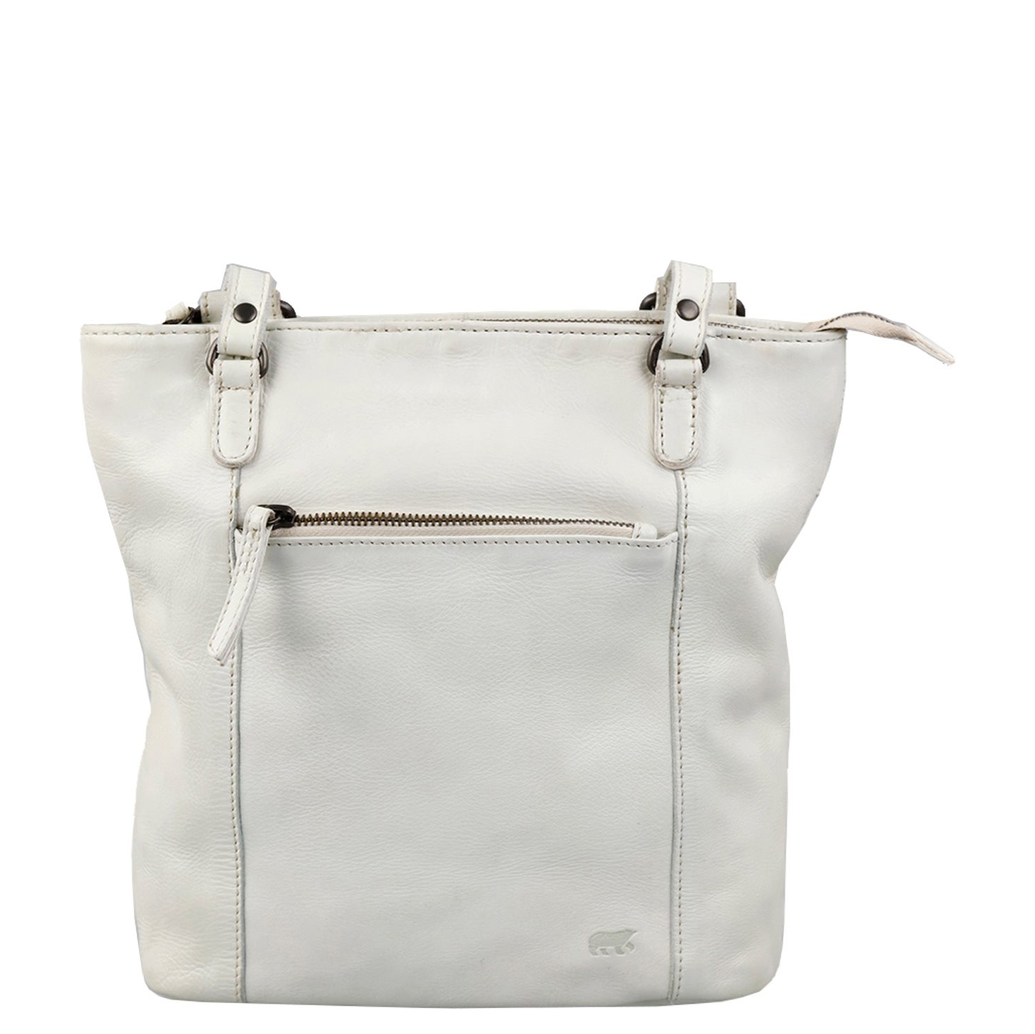 cl-40273-offwhite_1