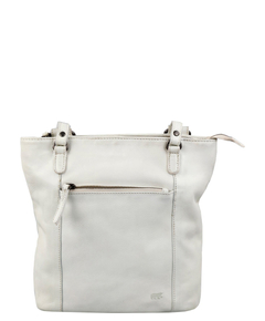 cl-40273-offwhite_1