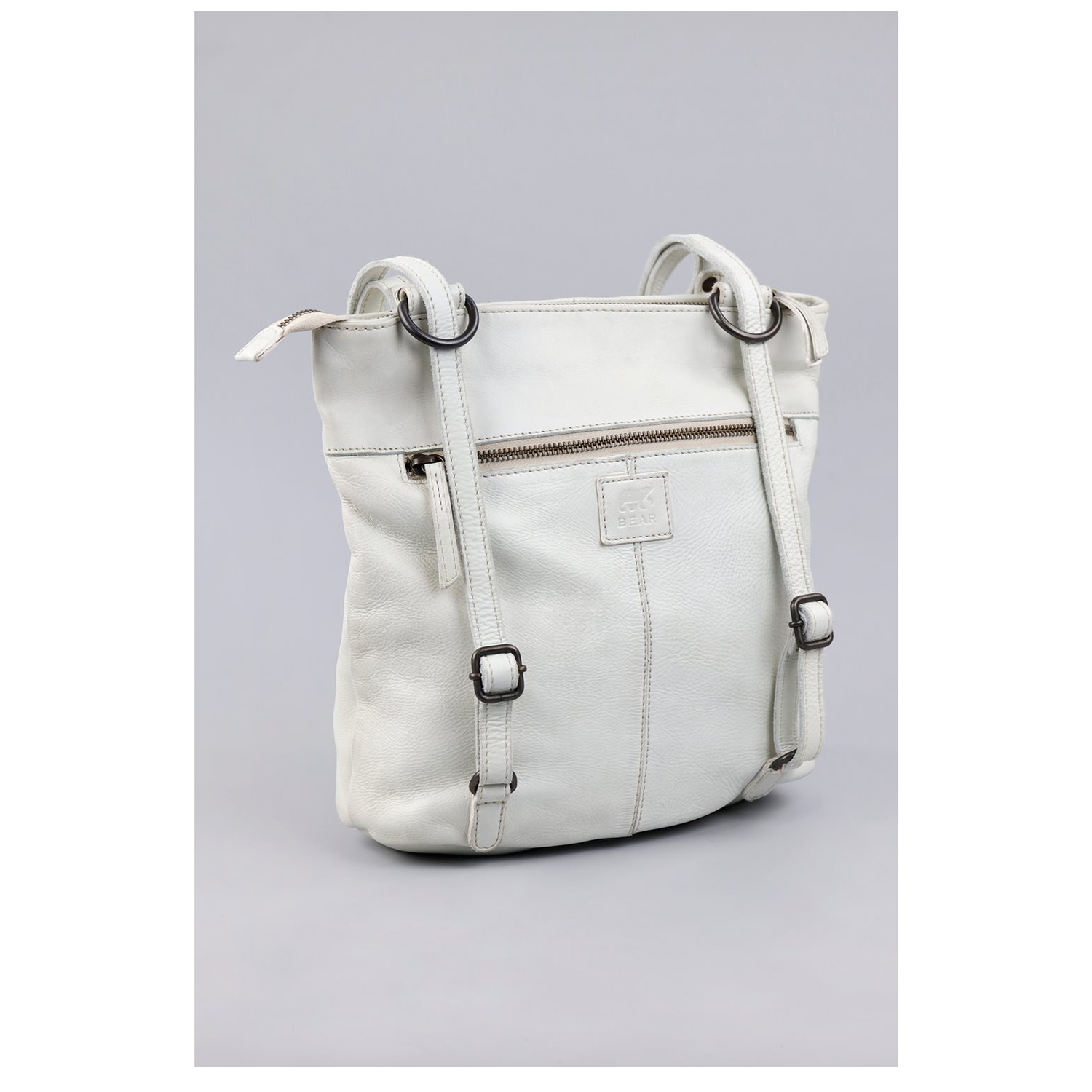 cl-40273-offwhite_4