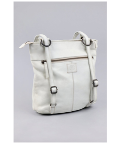 cl-40273-offwhite_4