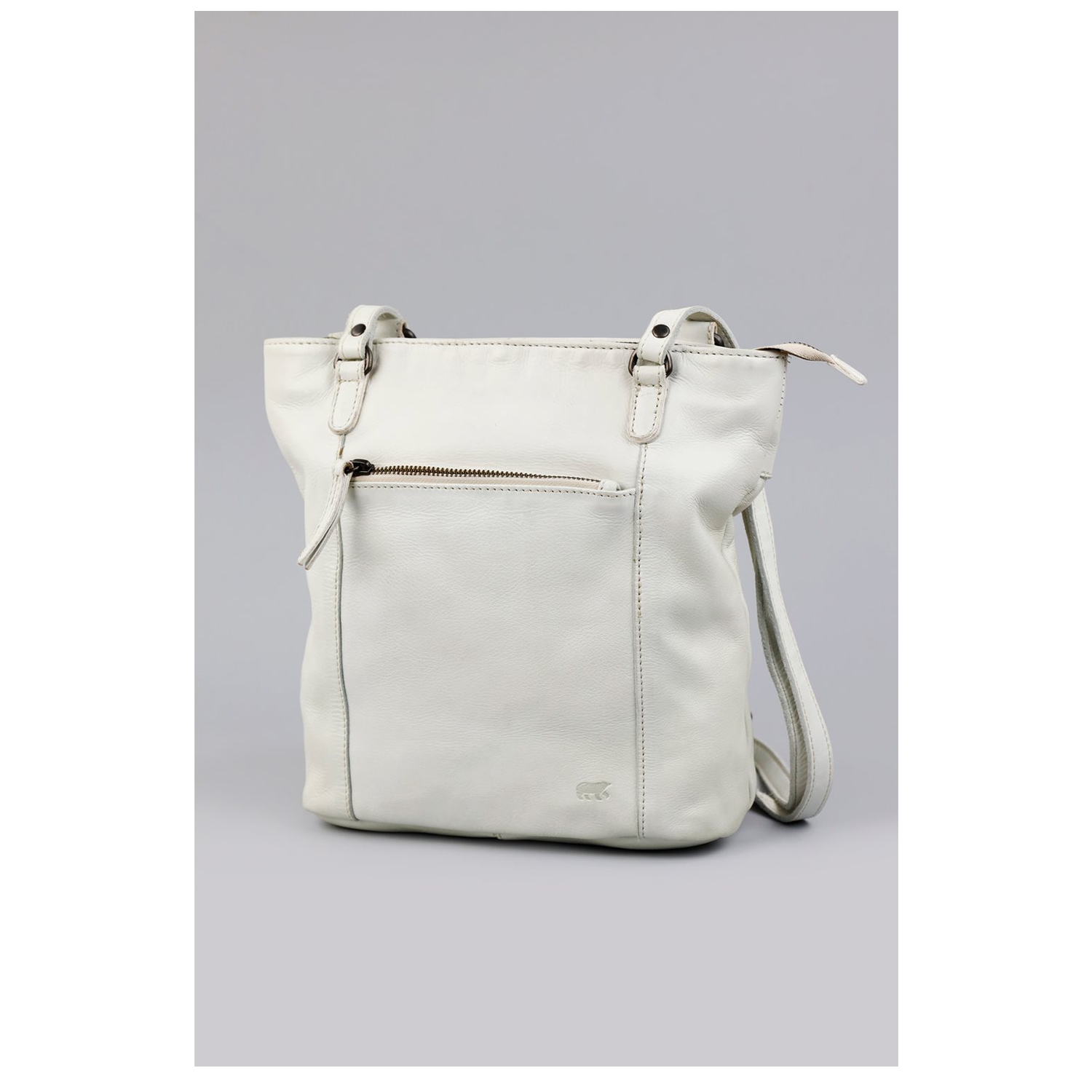 cl-40273-offwhite_5