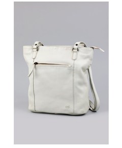 cl-40273-offwhite_5