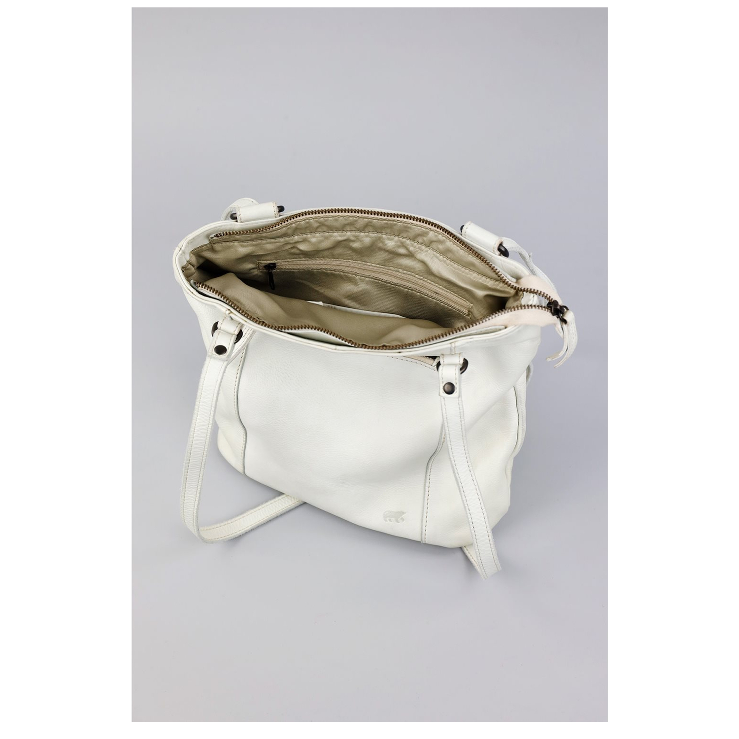 cl-40273-offwhite_6
