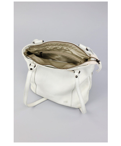 cl-40273-offwhite_6