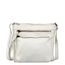 Bear Design Davitha Shoulderbag off white