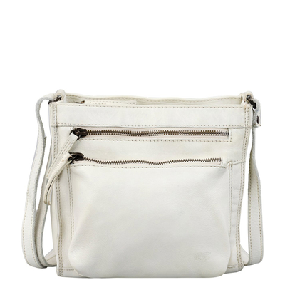 Bear Design Davitha Shoulderbag off white