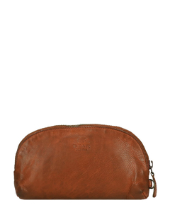 cl14659-cognac_1