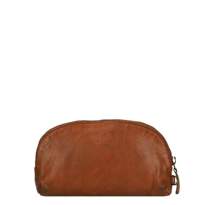 cl14659-cognac_1