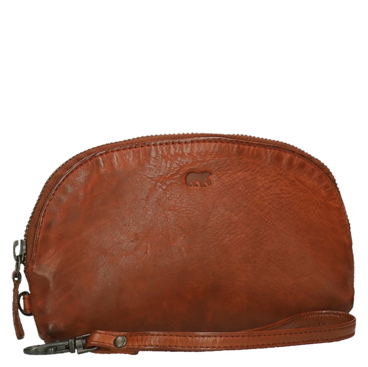 cl14659-cognac_2