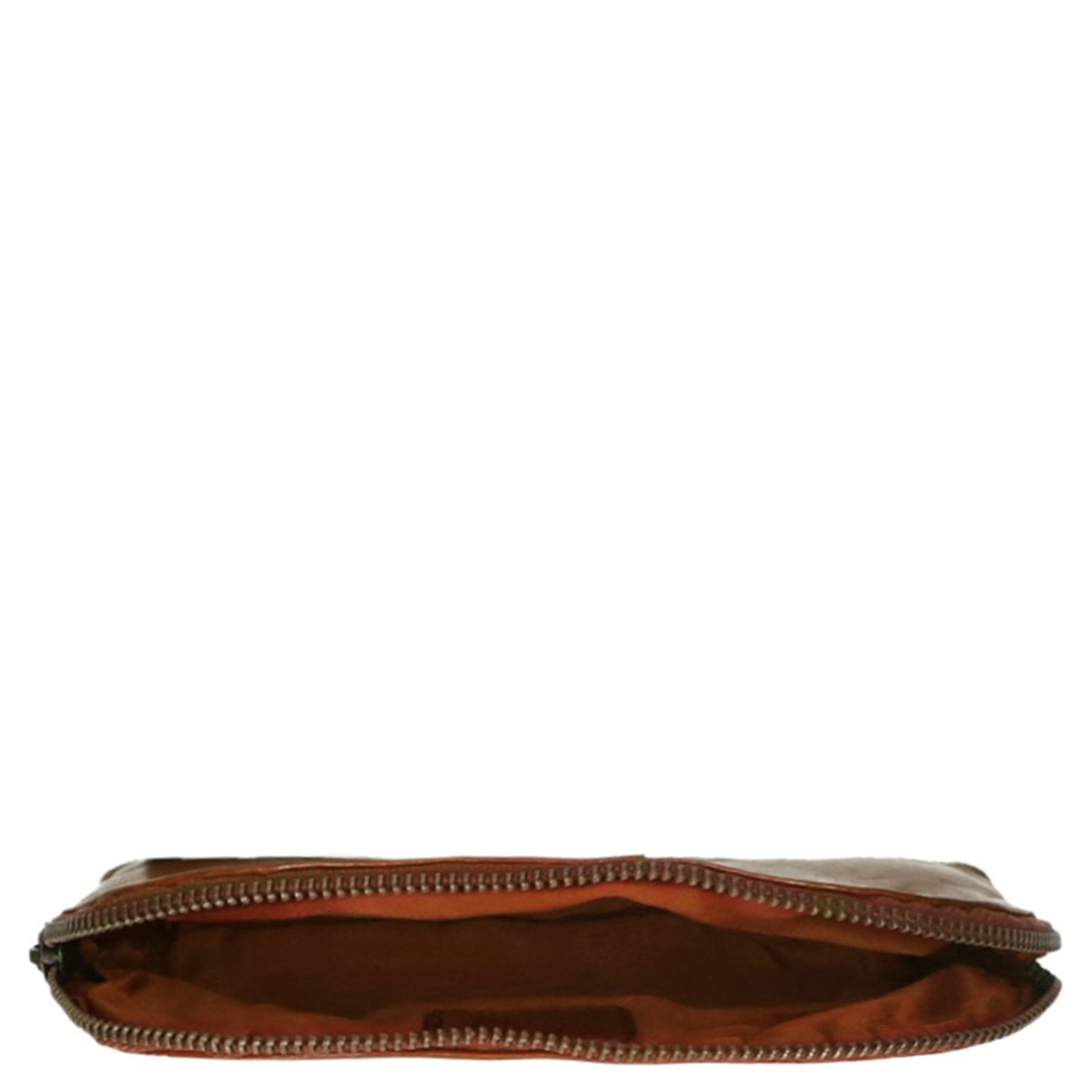 cl14659-cognac_3