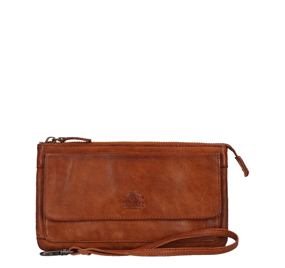 cl15567-cognac_1