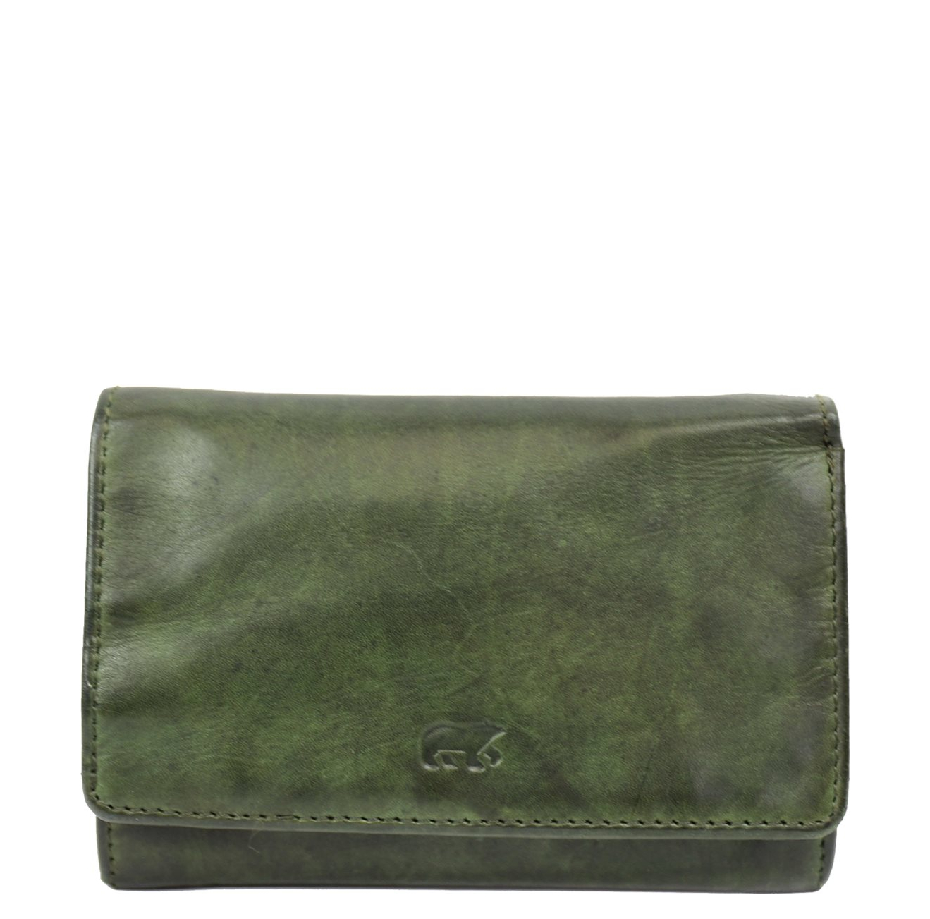 cl15572-green_1