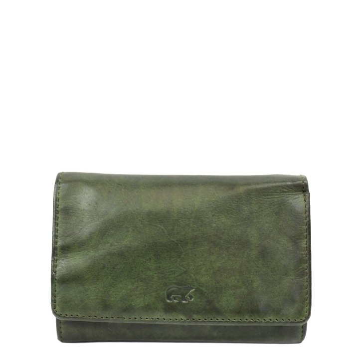 cl15572-green_1