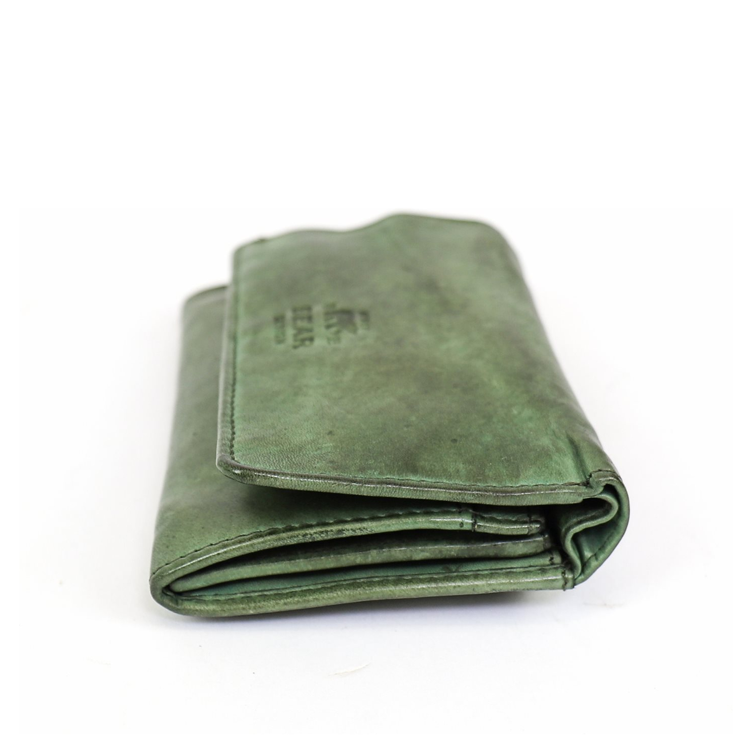 cl15572-green_2