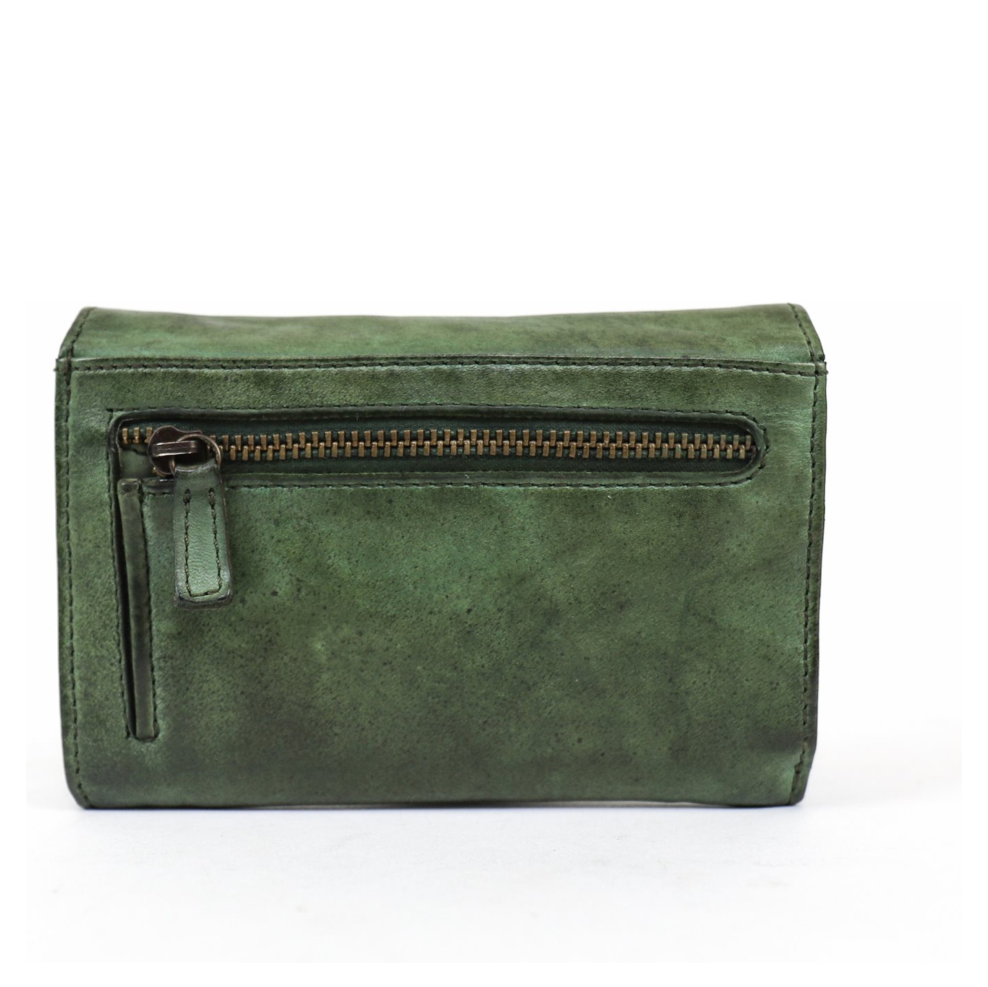 cl15572-green_3