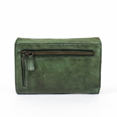 cl15572-green_3