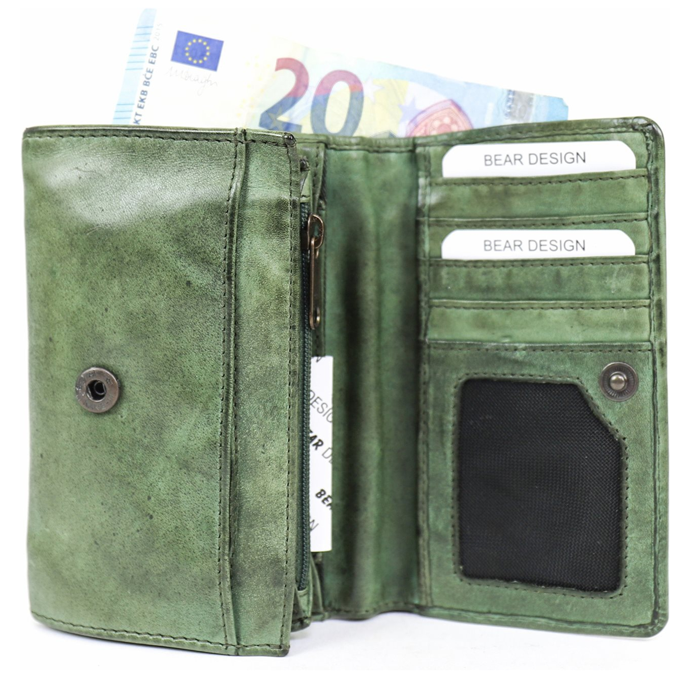 cl15572-green_4