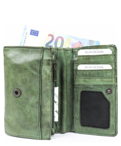 cl15572-green_4