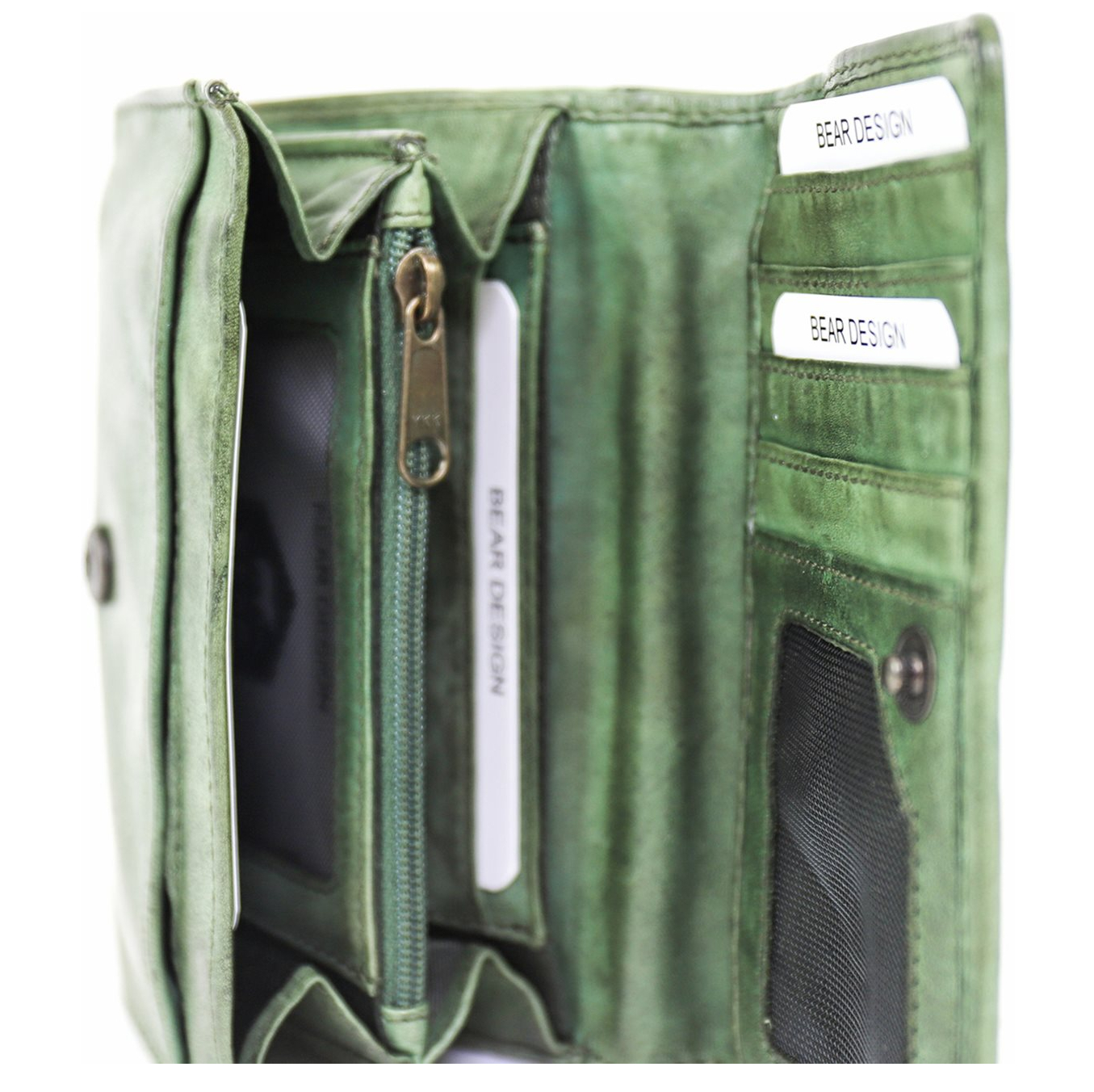 cl15572-green_5