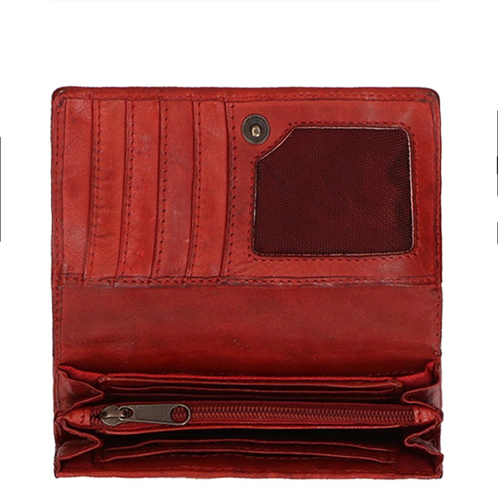 cl15572-red_4