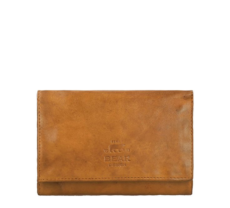 cl15572-yellow_1