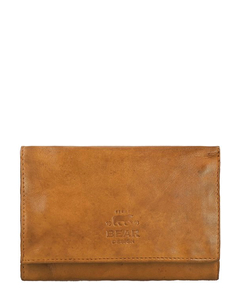 cl15572-yellow_1