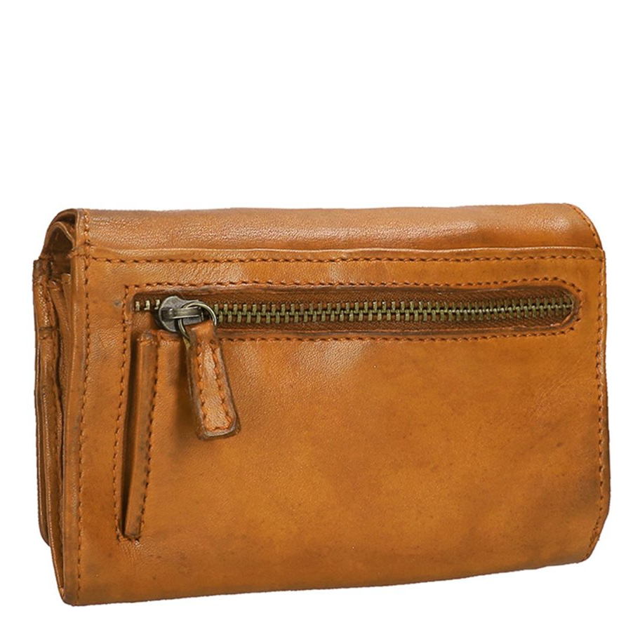 cl15572-yellow_3