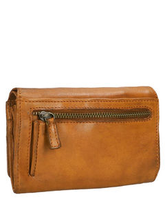 cl15572-yellow_3