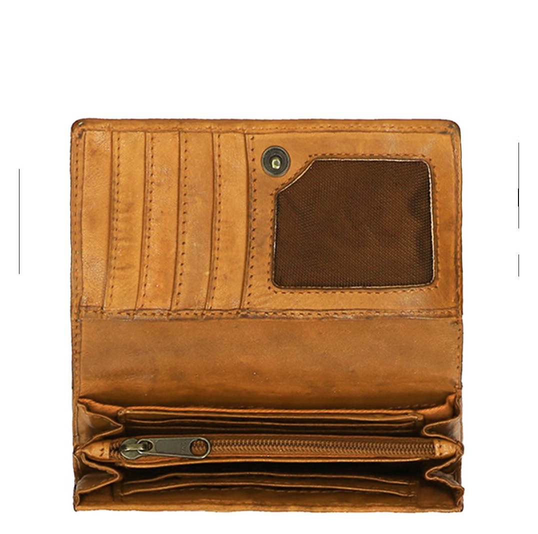 cl15572-yellow_4